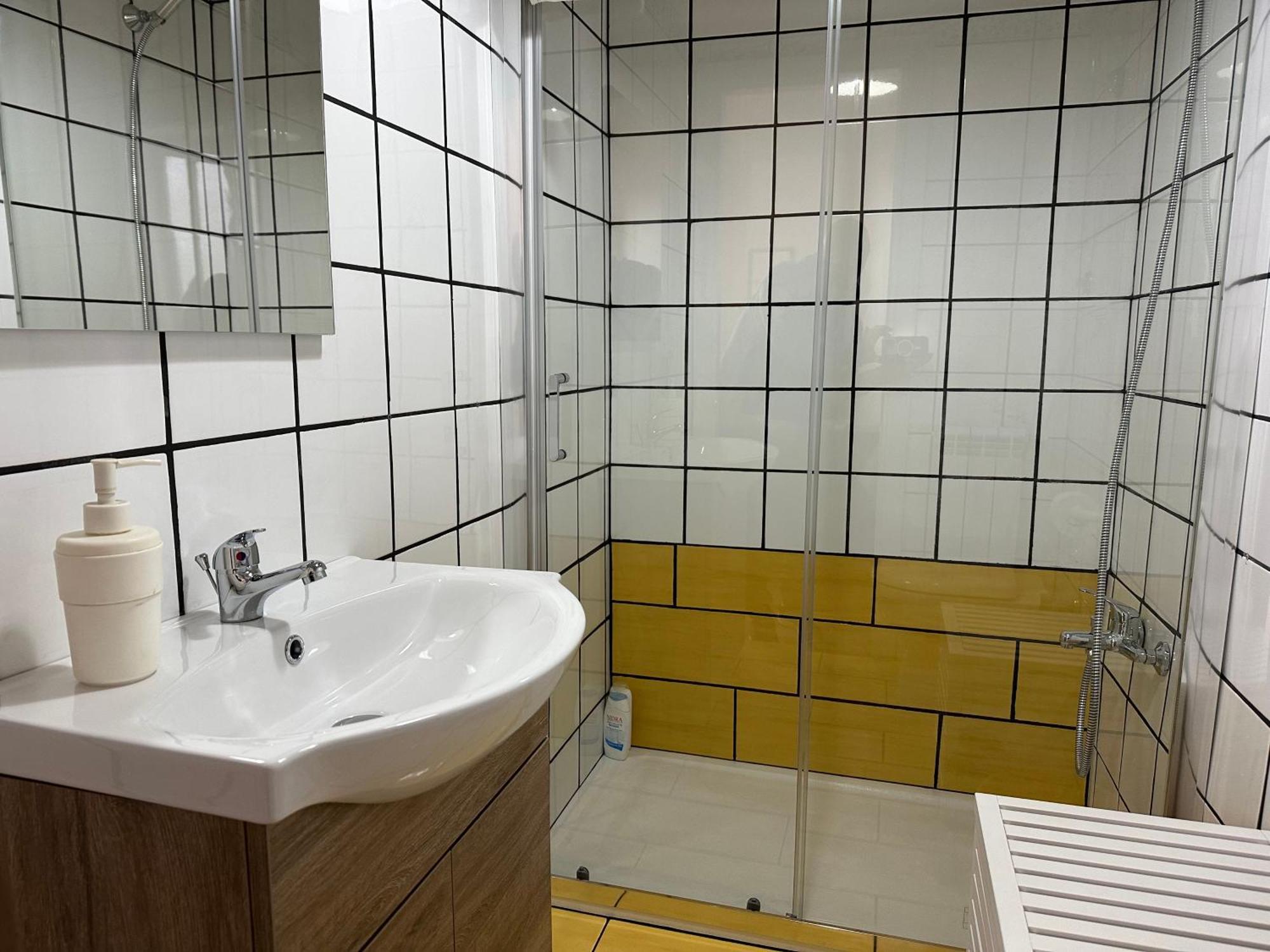 Casa Rossini Apartments เนเปิลส์ ภายนอก รูปภาพ